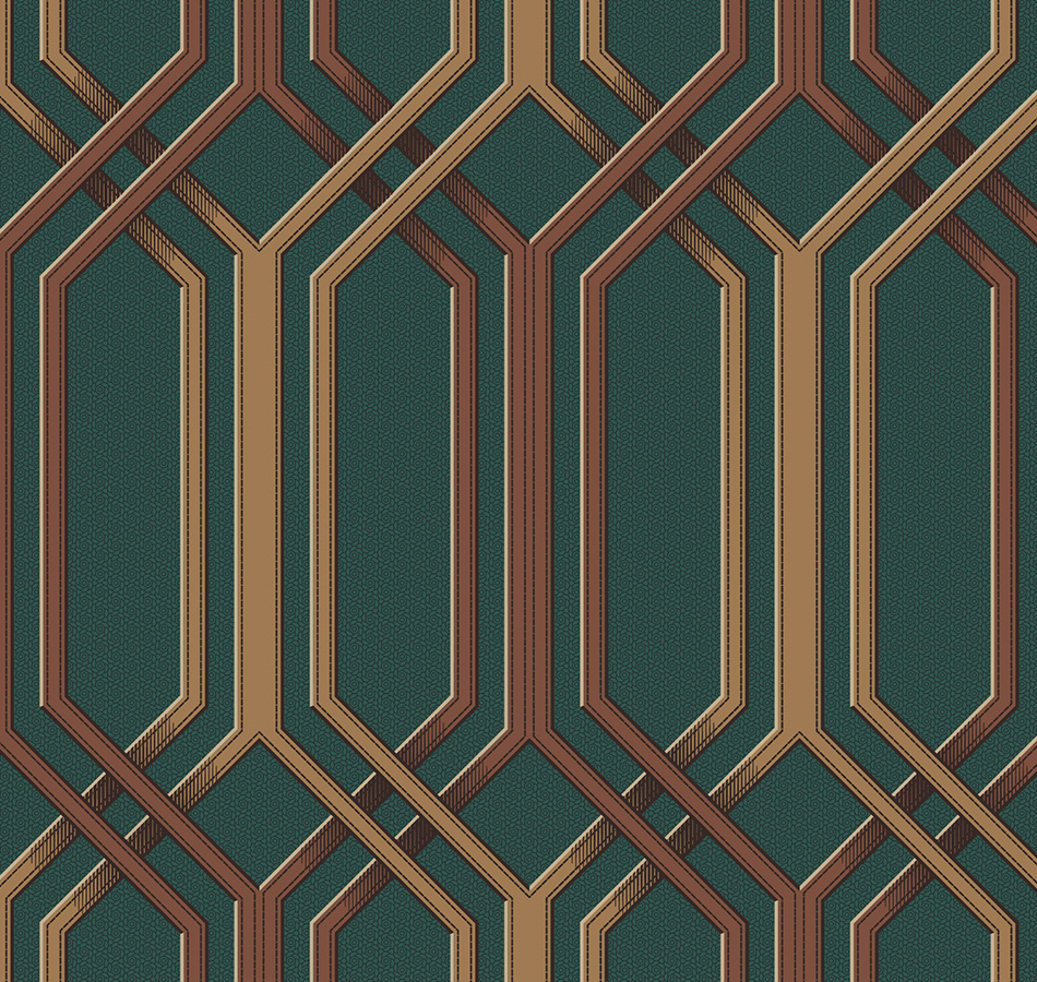 Обои Loymina Clair CLR3 012/1 Обои Loymina Clair CLR3 012/1